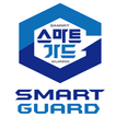 SMART_GUARD