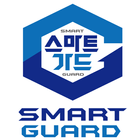 SMART_GUARD icono