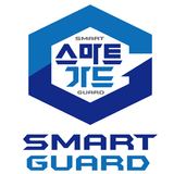 SMART_GUARD ไอคอน