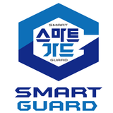 SMART_GUARD ícone