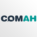 APK COMAH