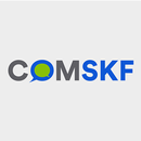 APK COMSKF