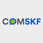COMSKF icône
