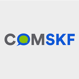 COMSKF icône