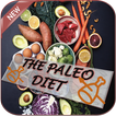 Paleo Diet Plan Beginner