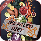 Paleo ikon