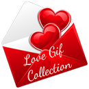 Love Gif APK
