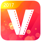 ViaMade Video Downloader Tube icon