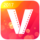 ViaMade Video Downloader Tube icône