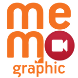 MEMO VIDEO (SAMPLE ONLY) simgesi