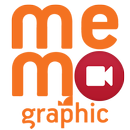 MEMO VIDEO (SAMPLE ONLY)-APK