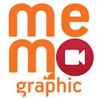 SMA 2 KUTA MEMO VIDEO icon