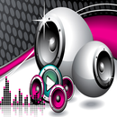 APK RnB Music