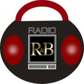 RnB MUSIC RADIOS