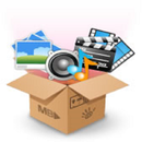RN-Box APK