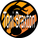 APK Toni Braxton TOP Lyrics