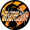BACKSTREET BOYS Lyrics