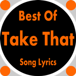 Best Take That Song Lyrics
