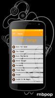 Best Take That Song Lyrics 截图 1