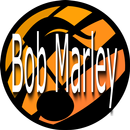 Bob Marley Lyrics aplikacja