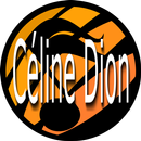 TOP Céline Dion Lyrics aplikacja