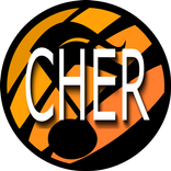 TOP Cher Lyrics