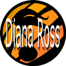 APK Diana Ross TOP Lyrics