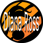 ikon Diana Ross TOP Lyrics
