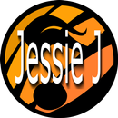 APK Jessie J TOP Lyrics