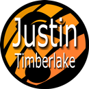 APK Justin Timberlake Song Lyrics
