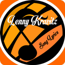 APK Lenny Kravitz TOP Lyrics