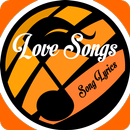 Love Song Lyrics of All Time aplikacja
