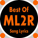 Best Michael Learns to Rock Song Lyrics aplikacja