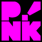 Pink Song Lyrics Zeichen