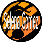 Selena Gomez TOP Lyrics иконка