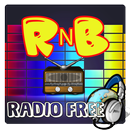 RnB Radio Free APK