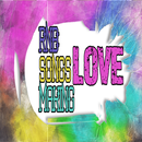 Rnb love songs music making love APK