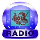 RnB Soul Music-APK