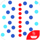 Color Dot Tactical Shooter Game APK