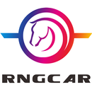 RNG CAR APK