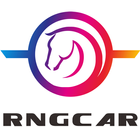 RNG CAR icône