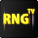 RNGTV APK