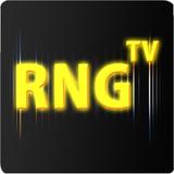 RNGTV icône