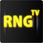 RNGTV icon