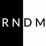RNDM Radio