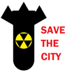 Save the City