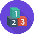 Number Meaning (Facts about numbers) APK