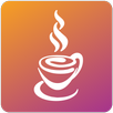Not Barista APK
