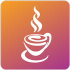 Not Barista icon
