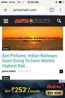 NEWS Online, Latest News App, NEWS APP, Hindi News screenshot 2